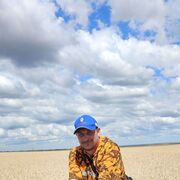 ���������� �������, ���� ������� �������, 35 ���, ������������ ��� ������, ����� � ���������, c�������� ���������, ���������