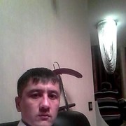  ,   , 37 ,     , c 