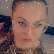  ,   , 48 ,   c , 