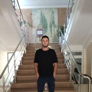  ,  , 43