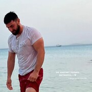 ���������� ������-��-����, ���� ������� Ravil, 34 ����, ������������ ��� ������, ����� � ���������, ���������