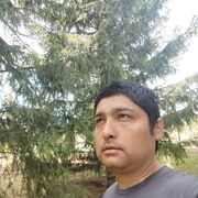  ,   , 32 ,   ,   