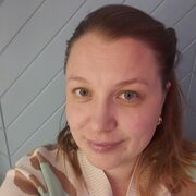 ���������� ���������, ���� ������� ����, 42 ����, ������������ ��� ������, ����� � ���������