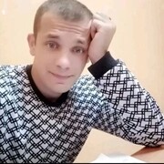  ,   Vitaly, 30 ,     , c 