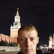  ,   , 37 ,   ,   , c 