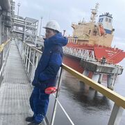 ���������� ��������, ���� ������� ������, 31 ���, ������������ ��� ������, ����� � ���������