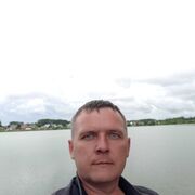  ,  , 34