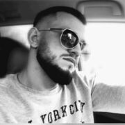 ���������� ������, ���� ������� ����, 32 ����, ������������ ��� ������, ����� � ���������, ���������