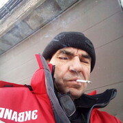 ���������� ����������, ���� ������� �����, 61 ���, ������������ ��� ������, ����� � ���������