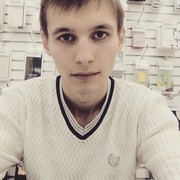 ���������� ����������, ���� ������� ��������, 33 ����, ������������ ��� ������, ����� � ���������, c�������� ���������