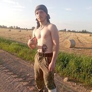 ���������� �����, ���� ����� ������, 25 ���, ������������ ��� ������, ����� � ���������