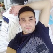  ,   , 33 ,  