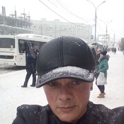 ���������� �����������, ���� ������� ������������, 45 ���, ������������ ��� ������, ����� � ���������, c�������� ���������