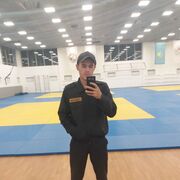 ���������� ������������, ���� ������� �����������, 26 ���, ������������ ��� ������, ����� � ���������