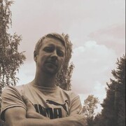 ,   , 33 ,     , c 