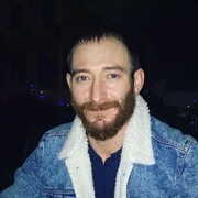 ���������� ��������, ���� ������� �������, 41 ���, ������������ ��� ������, ����� � ���������, c�������� ���������, ���������