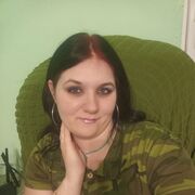 ���������� ������, ���� ������� Kris, 27 ���, ������������ ��� ����� � ���������