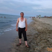  ,   Zaur, 43 ,   ,   , c , 