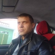  ,   , 42 ,   ,   , c 