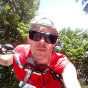 ���������� ����, ���� ������� ������, 35 ���, ������������ ��� ������, ����� � ���������