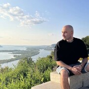 ���������� ������, ���� ������� ������, 37 ���, ������������ ��� ������, ����� � ���������, c�������� ���������, ���������