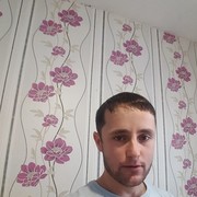  ,   , 34 ,   ,   , c 