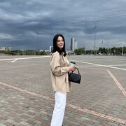  -,   , 25 ,   ,   , c 