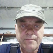 ,  , 53