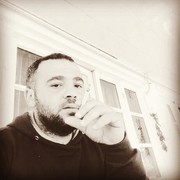  ,   Musa, 40 ,   ,   , c 