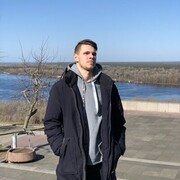 ���������� ����, ���� ������� ����, 26 ���, ������������ ��� ������, ����� � ���������