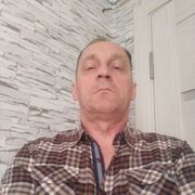  ,   , 55 ,   ,   