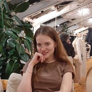 ���������� ������, ���� ������� ����������, 27 ���, ������������ ��� ������, ����� � ���������