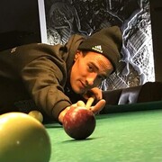 ���������� �����, ���� ������� Alexey, 30 ���, ������������ ��� ������, ����� � ���������