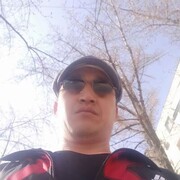 ���������� ������, ���� ������� �������, 45 ���, ������������ ��� ������