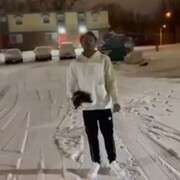 ���������� ������, ���� ����� Sergio, 24 ����, ������������ ��� ������, ����� � ���������, c�������� ���������, ���������