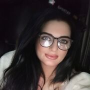 ���������� ��������, ���� ������� ����������, 38 ���, ������������ ��� ������, ����� � ���������, c�������� ���������, ���������