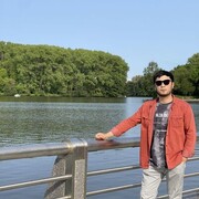 ���������� �����, ���� ������� ������, 29 ���, ������������ ��� ������, ����� � ���������