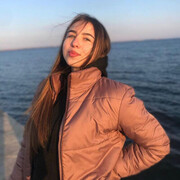  ,   , 23 ,   