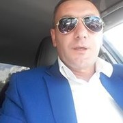  ,   , 40 ,   ,   , c 