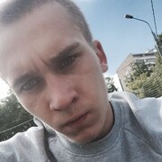 ���������� ������, ���� ������� ������������, 28 ���, ������������ ��� ������, ����� � ���������, c�������� ���������, ���������