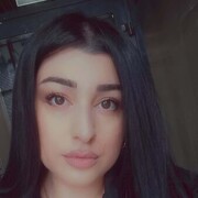  ,   Rita, 30 ,     , c 