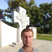  ,   , 30 ,     , c 