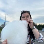 ���������� �����-���������, ���� ������� ���������, 42 ����, ������������ ��� ������, ����� � ���������, c�������� ���������