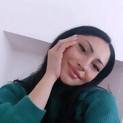 ���������� ������, ���� ������� ���, 28 ���, ������������ ��� ������, ����� � ���������