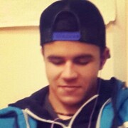 ���������� ������, ���� ������� Edward, 33 ����, ������������ ��� ������, ����� � ���������