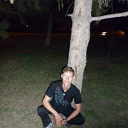  -,   , 36 ,  
