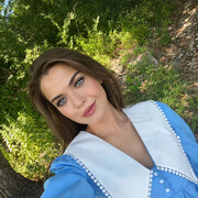 ���������� ��������, �����