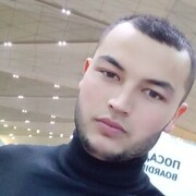 ���������� �����-���������, ���� ������� �������, 28 ���, ������������ 