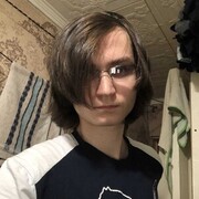 ���������� ������, ���� ����� ������, 4 ����, ������������ ��� ������, ����� � ���������, c�������� ���������, ���������