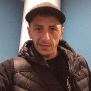 ���������� �����-���������, ���� ������� ����, 37 ���, ������������ ��� ������, ����� � ���������, c�������� ���������, ���������